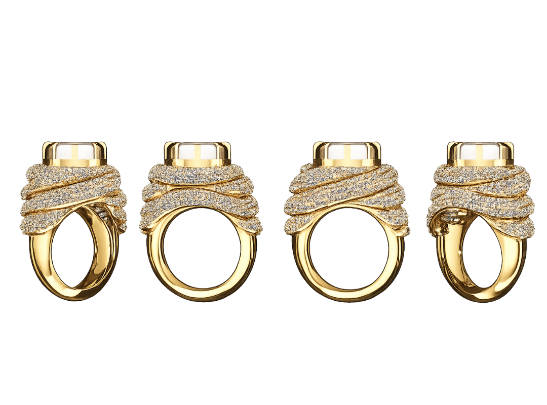 Untitled (1080 x 800 px) (1)