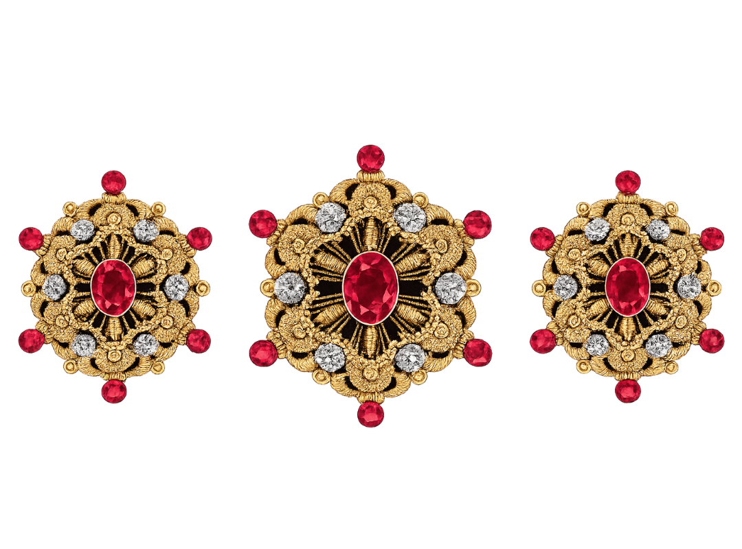 Untitled (1080 x 800 px) (2)