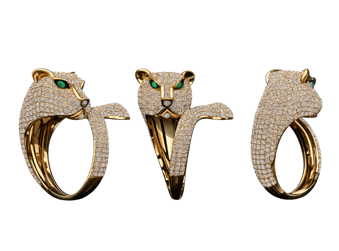 Untitled (1080 x 800 px)